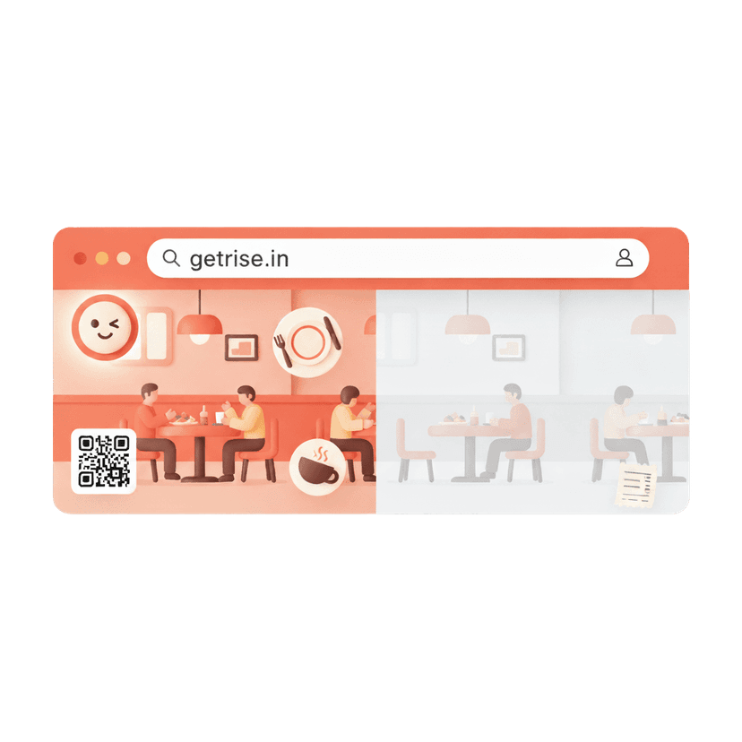 Multiple tabs detected