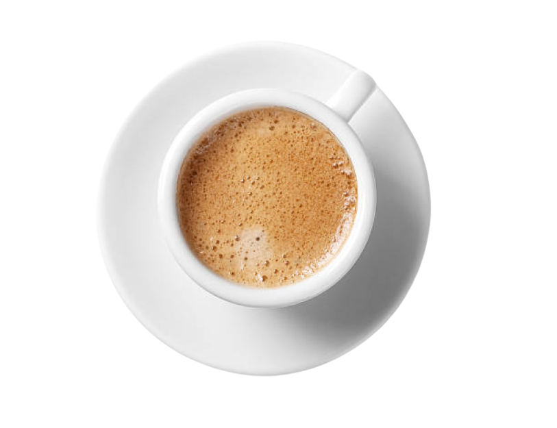 chai