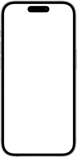 Main Frame