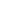 Rectangle2408