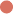 Ellipse40252408